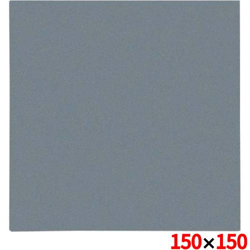 抗菌OKシート OPK-15/業務用/新品/小物送料対象商品