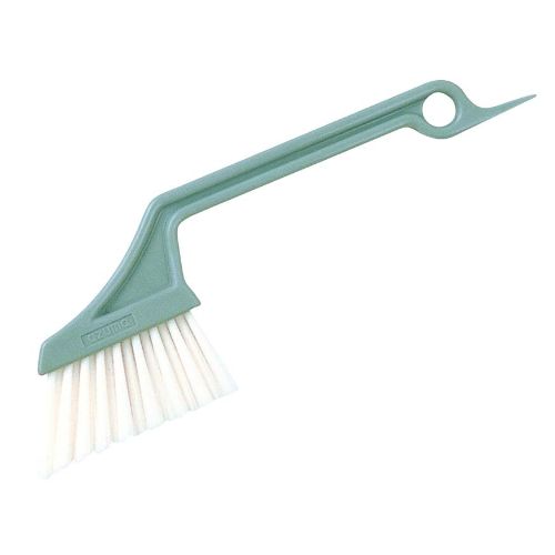 Other - ブラシ サッシ用 AG701/業務用/新品 /テンポス/小物送料対象商品
