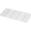 焼アミ(ガストロノームパン用)21000 2/1用 605×485 /業務用/新品/小物送料対象商品