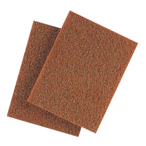 Other - メタロンエンペラー 抗菌タワシ(20個台紙付)/業務用/新品/小物送料対象商品