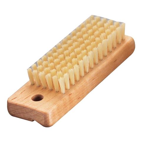 商品情報商品番号：6936800商品名：爪ブラシ 木柄(両面植毛)メーカー：EBMサイズ/内容量/重量：93×32その他： 配送料について【ご注意】画面上の色はブラウザやご使用のパソコンの設定により実物と異なる場合があります。JANコード：4977864175136