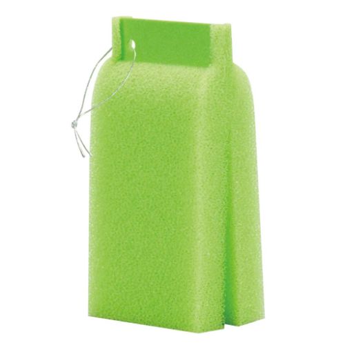 スポンジ お弁当箱用スポンジ AZ693G/業務用/新品/小物送料対象商品