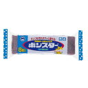 たわし ボンスター ソープパッド 8個入/プロ用/新品/小物送料対象商品