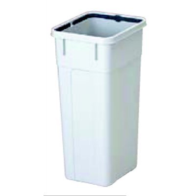カラー分類ボックス30l 本体/業務用/新品