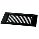 シルクルーム 焼肉ロースター王者用部品 イモノプレート 幅376×奥行216(mm)【業務用/新品】/小物送料対象商品