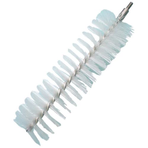 ヴァイカンパイプクリーナー 5369 ホワイト/業務用/新品/小物送料対象商品