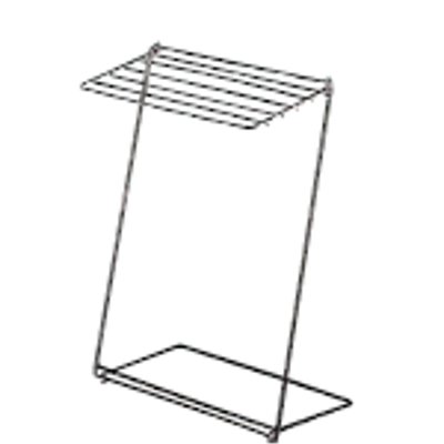 小物ほし SZ/業務用/新品/小物送料対象商品