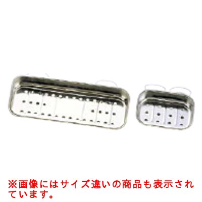 水道相關用品 - クリーンラック 吸盤式 18-0 小/業務用/新品/小物送料対象商品