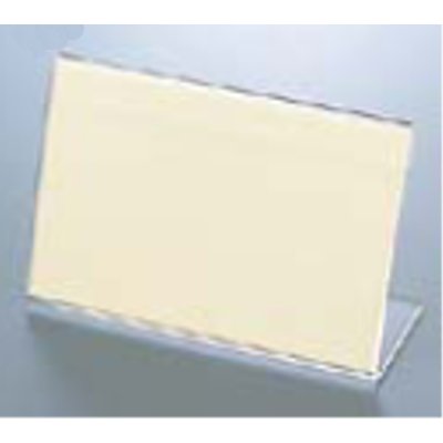 ������ L�� ������Ω LP-4 �ߥ�/��̳��/����/��ʪ�����оݾ���/�ƥ�ݥ�