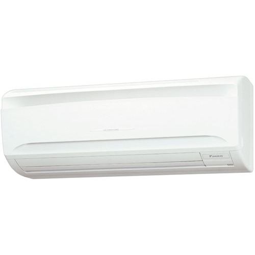 【業務用/新品】【ダイキン】エアコン 壁掛形 SSRA40CV 1.5馬力 単相200V【送料無料】