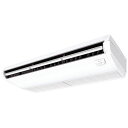 【業務用/新品】【ダイキン】エアコン 天井吊型<センシング>タイプ SSRH112C 4馬力 三相200V【送料無料】