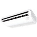 【業務用/新品】【ダイキン】エアコン 天井吊型<センシング>タイプ SSRH112CD 4馬力 三相200V【送料無料】