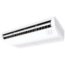 【業務用/新品】【ダイキン】エアコン 天井吊型<センシング>タイプ SSRH140CD 5馬力 三相200V【送料無料】