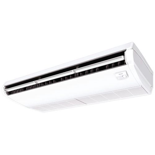 【業務用/新品】【ダイキン】エアコン 天井吊型<センシング>タイプ SSRH160CN 6馬力 三相200V【送料無料】 【業務用/新品】【ダイキン】エアコン 天井吊型<センシング>タイプ SSRH160CN 6馬力 三相200V【送料無料】