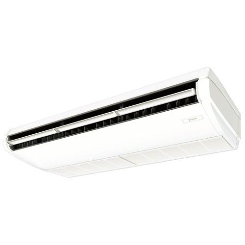 【業務用/新品】【ダイキン】エアコン 天井吊型<センシング>タイプ SSRJH140C 5馬力 三相200V【送料無料】 【業務用/新品】【ダイキン】エアコン 天井吊型<センシング>タイプ SSRJH140C 5馬力 三相200V【送料無料】
