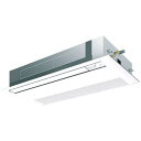 【業務用/新品】【ダイキン】エアコン 1方向天井埋込カセット形 SSRK224CM 8馬力 三相200V【送料無料】