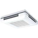 【業務用/新品】【ダイキン】エアコン 天吊自在形ワンダ風流 SSRU80CV 3馬力 単相200V【送料無料】
