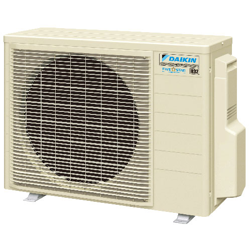 【業務用/新品】【ダイキン】エアコン 4方向天井埋込カセット形 SSRUC45CV 1.8馬力 単相200V 【送料無料】