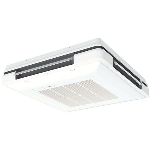 【業務用/新品】【ダイキン】エアコン 天吊自在形ワンダ風流 SZRU224BANM 8馬力 三相200V【送料無料】