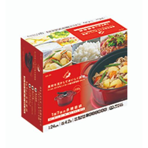 CU-01Cuccal-クッカル-...