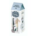 TP-01 真空二重ボトル 360ml CAT/業務用/新品/小物送料対象商品(3)