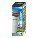 MF-38W MINDFREE -マインドフリー- 真空二重オブロングボトル 380ml ホワイト/業務用/新品/小物送料対象商品(3)