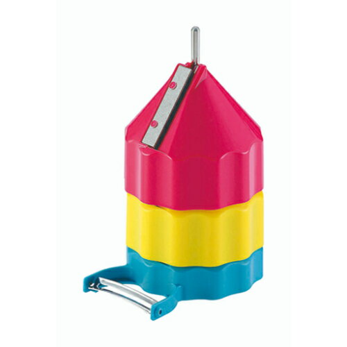 YS-01 くるくる野菜スライサー/業務用/新品/小物送料対象商品