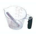 MC-110 見やすい計量カップ 600ml/業務用/新品/小物送料対象商品