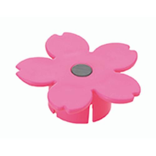 BM-03P PETボトルみずきりオープナー ピンク/業務用/新品/小物送料対象商品