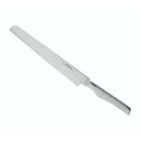 014070220B TBCL パン切り/業務用/新品/小物送料対象商品