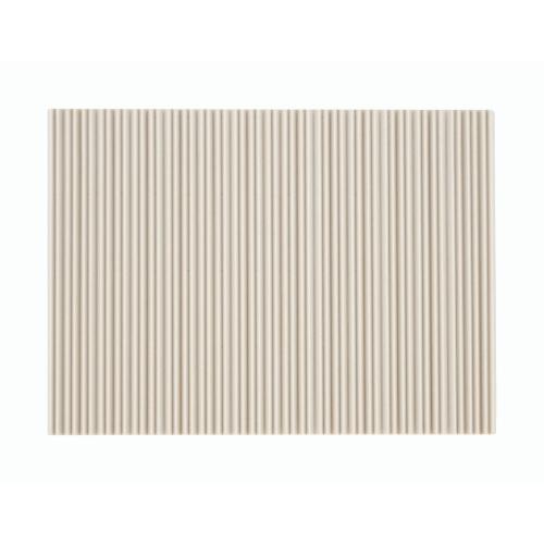 MC-01GY まな板 カール グレー/業務用/新品/小物送料対象商品