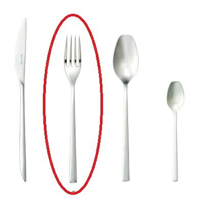 ディナーフォーク ディナーフォー�