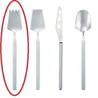 �����ӥ��ե����� ����������ӥ󥰥ե����� BeloInox (12����) / L260mm/��̳��/����/��ʪ�����оݾ���