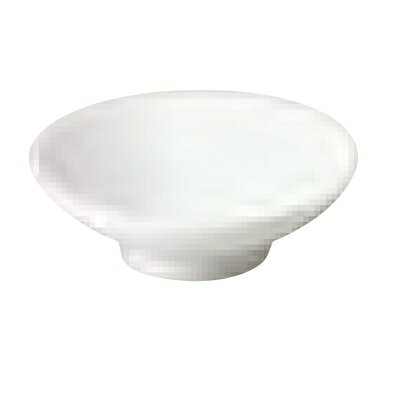 ディッシュ ミニクープディッシュ Karesansui12入 /業務用/新品/小物送料対象商品