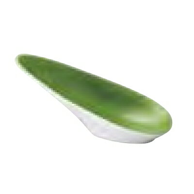 ס ߥ塼ס_饰꡼ CostaVerde/ L125D54H49(17)mm /4/̳//ʪ...