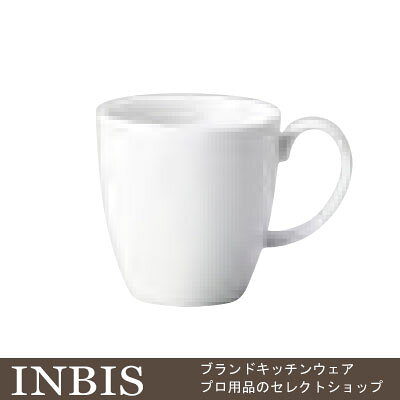 マグカップ マグ 325_デュオ CostaVerde (12個入) / W123φ90×H95mm/業務用/新品/送料無料
