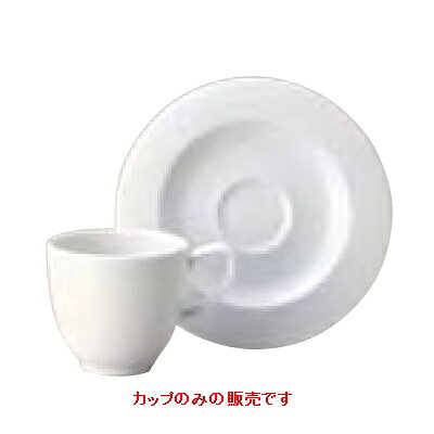 商品情報商品名：カップ 100_エコス寸法：W87φ65mmメーカー：CostaVerdeお届け数（合計）：12商品コード：fa1-cv0304-ec特記事項：食器洗浄機の対応○、電子レンジの対応○、オーブンの対応○、直火の対応×配送料について【ご注意】画面上の色はブラウザやご使用のパソコンの設定により実物と異なる場合があります。