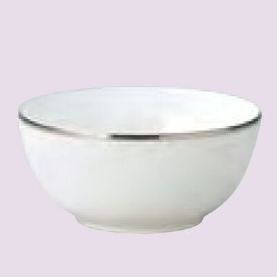Other Cups - エチュード ボール 15cm プラチナーレ Etude/Platinare /6入/業務用/新品/小物送料対象商品