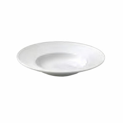 イル・デ・パン スープ プレート 25cm IleDesPins /4入 /業務用/新品/小物送料対象商品