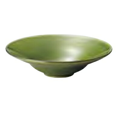 宙 ボウル M グリーン Sora /4入 /業務用/新品/小物送料対象商品