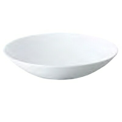 Other Dishes - ソワレ クープスープ プレート ホワイト Soire /6入 /業務用/新品/小物送料対象商品