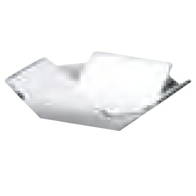 Other Dishes - 和心 プレート 10cm プラチナーレ Washin /3入/業務用/新品/小物送料対象商品
