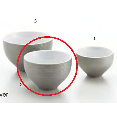 Other Cups - ボール ボール 12cm＿シルバー IleDesPins4入/業務用/新品/小物送料対象商品