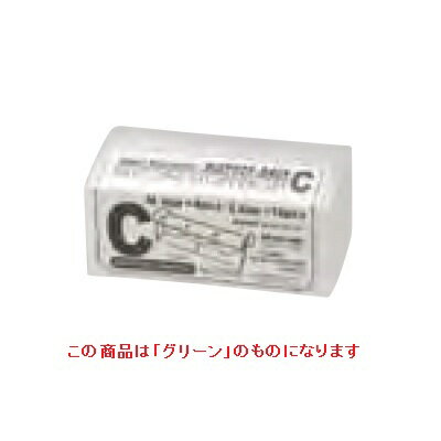  ꥳ󥹥ȥåѡå C_꡼ Banquetware/Brabantia/̳//ʪоݾ