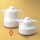 ポット ポット600cc CafeCollection2入
