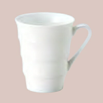 マグカップ マグ Costa/W110 φ85×H105mm/6入/業務用/新品/小物送料対象商品