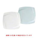 スクエアプレート スクエアプレート 20cm_ホワイト Miyama4入/業務用/新品/小物送料対象商品
