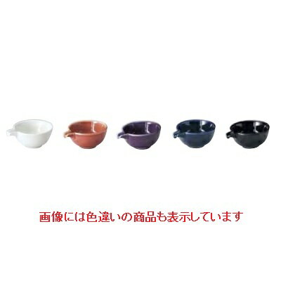 Mesh Bowls - ボール ミニボール（A）＿ブルー NewYork6入/業務用/新品/小物送料対象商品
