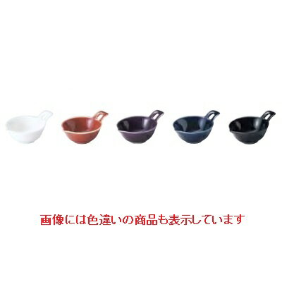 Other Cups - ボール ミニボール（C）＿ローズ NewYork6入/業務用/新品/小物送料対象商品