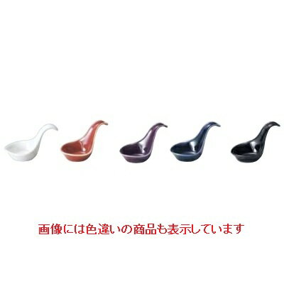 Other - スプーン アミューズスプーン(A)_ローズ NewYork/ /6入/業務用/新品/小物送料対象商品